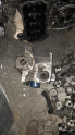 Renault kango 1.9  2003 2004 motor bloğu