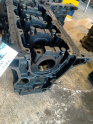 Oto Çıkma Parça / Motor / Blok / Kia / Bongo / Çıkma Parça 