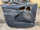 FORD FOCUS 1 SOL ÖN KAPI DÖŞEMESİ 98-03 MODEL ORJİNAL