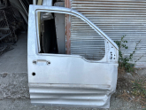 FORD CONNECT ÇIKMA ORJİNAL SAĞ ÖN KAPI KD