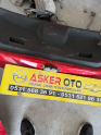Oto Çıkma Parça / Mekanik / Bagaj Kilidi / Opel / Corsa / Çıkma Parça 