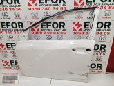 Oto Çıkma Parça / Kaporta & Karoser / Kapı / Toyota / Corolla / Çıkma Parça 