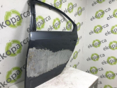 Oto Çıkma Parça / Kaporta & Karoser / Kapı / Skoda / Octavia / Çıkma Parça 