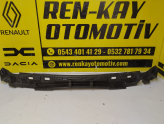 620905640R RENAULT AUSTRAL ÖN TAMPON DARBE EMİCİ KÖPÜK ORJ ÇIKMA