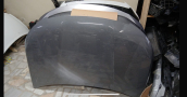 Citroen c4 motor kaputu 2008 2020