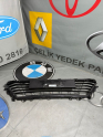 RENAULT MEGANE 4 ÖN TAMPON ALT IZGARA SIFIR-YS 622543808R