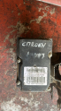 Oto Çıkma Parça / Elektrik / ABS Beyni / Citroen / Jumpy / Çıkma Parça 