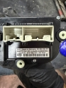 Oto Çıkma Parça / Elektrik / Klima Kontrol Paneli / Volkswagen / Caddy / Çıkma Parça 