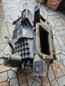 Oto Çıkma Parça / Isıtma, Soğutma & Klima / Kalorifer Kutusu / Honda / Civic / Çıkma Parça 