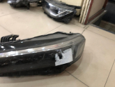 Oto Çıkma Parça / Elektrik / Far / Honda / Civic / Çıkma Parça 