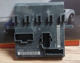 8E0907279N orj audi a4 merkezi kontrol beyni