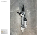 MERCEDES E KASA CLS 21846076002 DİREKSİYON KUTUSU SIFIR ORJİNAL