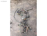 1.5 Renault Clio 2 Torpido Tesisatı EMR OTOMATİV