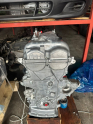 HYUNDAİ İ20N 1.6 T-GDİ G4FJ SIFIR SANDIK MOTOR
