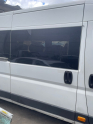 PEUGEOT BOXER SAĞ SÜRGÜLÜ KAPI ELEKTRİKLİ KONUK OTO 05323167