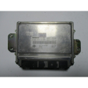 Nissan Almera 2.0 Motor Beyni 0281010141 237105M300