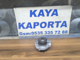 Oto Çıkma Parça / Isıtma, Soğutma & Klima / Devirdaim / Fiat / Doblo / Sıfır Parça 