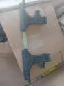 TOfaş DKS ön göğüs ici hava difizor 4402743