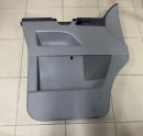VOLKSWAGEN TRANSPORTER SOL ÖN KAPI DÖŞEMESİ 7E0867103C 7E0867103M