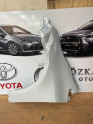 2019-2026 TOYOTA COROLLA CIKMA ORJINAL SOL ON CAMURLUK