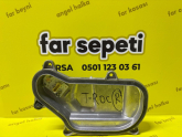 T-ROC FAR BEYNİ SAĞ (ORJİNAL)