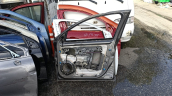Oto Çıkma Parça / Fiat / Egea / Kaporta & Karoser / Kapı / Çıkma Parça 