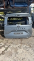2024 2026 Ford Courier bagaj kapağı çıkma orijinal