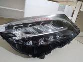 MERCEDES W205 FULL LED 5 SOKET SAĞ FAR ÇIKMA 2059068005