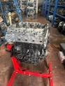 Oto Çıkma Parça / Motor / Motor Komple / Renault / Latitude / Çıkma Parça 