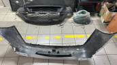 Oto Çıkma Parça / Kaporta & Karoser / Arka Tampon / Renault / Symbol / Çıkma Parça 