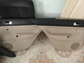 Oto Çıkma Parça / Mekanik / Kapı Döşemesi / Volkswagen / Golf / Çıkma Parça 