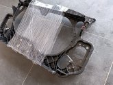 Oto Çıkma Parça / Kaporta & Karoser / Ön Panel / Audi / A6 / Çıkma Parça 