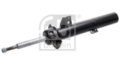 Bmw FEBI Amortisor On Sag 31316786002 E90 E91 E92 E93