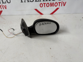 DAEWOO NUBİRA CDX SAĞ KAPI DIŞ AYNA
