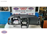 Ford Focus 2011-2018 Arası Sıfır Orijinal Göğüs Umut Oto