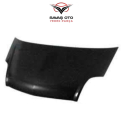 MOVANO EAGLE BODY MOTOR KAPUTU / KAPUT 2003 VE ÜZERİ / KAMPANYA
