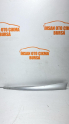 MEGANE 3-III-FLUENCE TORPİDO ÇİTASI SIFIR ORJİNAL 684129333R