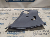 Oto Çıkma Parça / Mekanik / Trim / Hyundai / Getz / Çıkma Parça 