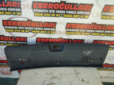 HYUNDAİ ELANTRA ARKA PANEL İÇ BAKALİTİ