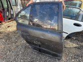 Oto Çıkma Parça / Kaporta & Karoser / Kapı / BMW / 5 Serisi / Çıkma Parça 