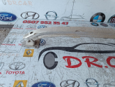 Oto Çıkma Parça / Kaporta & Karoser / Tampon Demiri / Renault / Megane / Çıkma Parça 