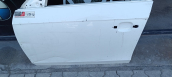 Oto Çıkma Parça / Audi / A4 / Kaporta & Karoser / Kapı / Çıkma Parça 