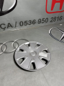 FIESTA 14 INCH JANT KAPAĞI ORJ-SIFIR 6S611130BA