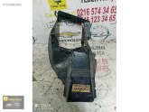 GRANDLAND TURBO RADYATÖRÜ DAVLUMBAZI OEM YP00043180