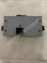 Oto Çıkma Parça / Elektrik / Beyin / Fiat / Doblo / Çıkma Parça 