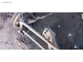 Oto Çıkma Parça / Alt Takım & Direksiyon / Arka Dingil / Mazda / 323 / Çıkma Parça 