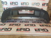 AUDİ Q3 ARKA TAMPON 83A807521B DOLU HATASIZ