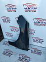 Oto Çıkma Parça / Kaporta & Karoser / Çamurluk / Renault / Megane / Çıkma Parça 