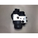 Citroen Berlingo Abs Beyni 0273004439 0265216720 9635756480