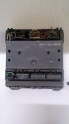 KONFOR ELEKTRONİK KONTROL MODÜLÜ VOLKSWAGEN SKODA SEAT 6Q1937049D